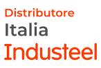Distributore ed agente esclusivo Italia ArcelorMittal